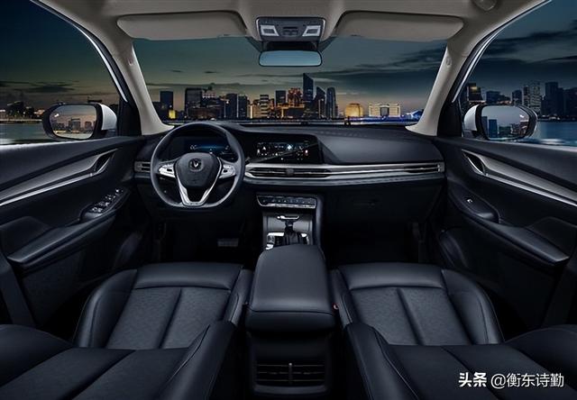 怎么调空调制冷，空调能怎么调制冷模式（A/C、TEMP、AUTO又该怎么用）