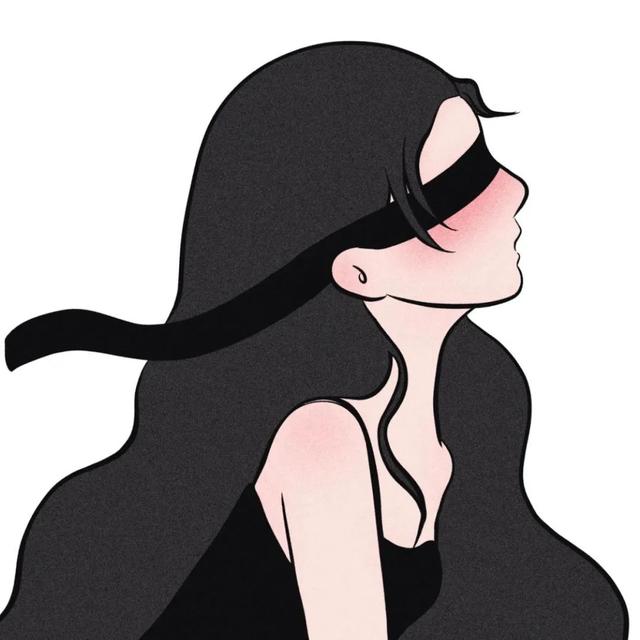 可爱头像,超电磁炮微信,可爱头像,超电磁炮(情侣头像 喜欢是秘密) 可爱头像,超电磁炮微信,可爱头像,超电磁炮(情侣头像 喜欢是秘密)