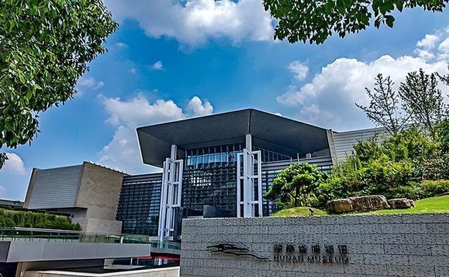 长沙市内十大公园，长沙本地人告诉你这10个地方不能少