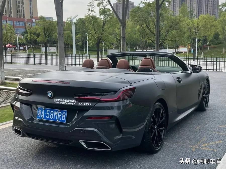 宝马轿车系列(奔驰c二手报价)