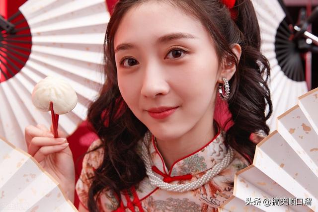 有趣幽默的文章，有趣幽默的文章有哪些（幽默风趣的15个段子）