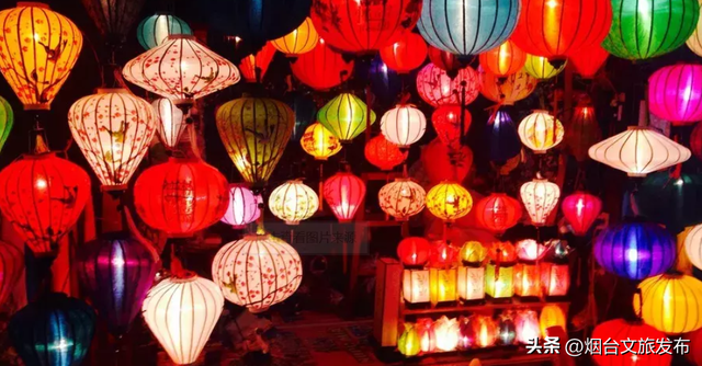 十五夜观灯唐卢照邻古诗，元宵虽过，诗赋永存