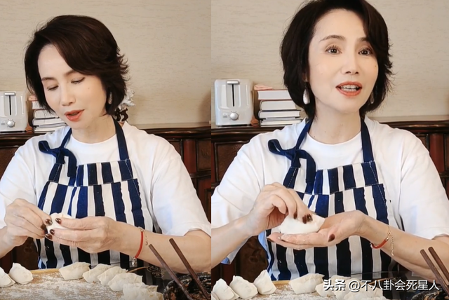 李思思是哪所大学的，李思思是哪毕业的（9位央视女主播的婚姻）