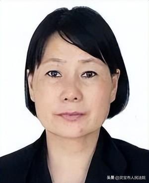 董帅锋（董帅锋百科，有谁帮我搜索一下各年“好男儿”（灵宝市人民法院公布2022年第三十六批失信被执行人名单）