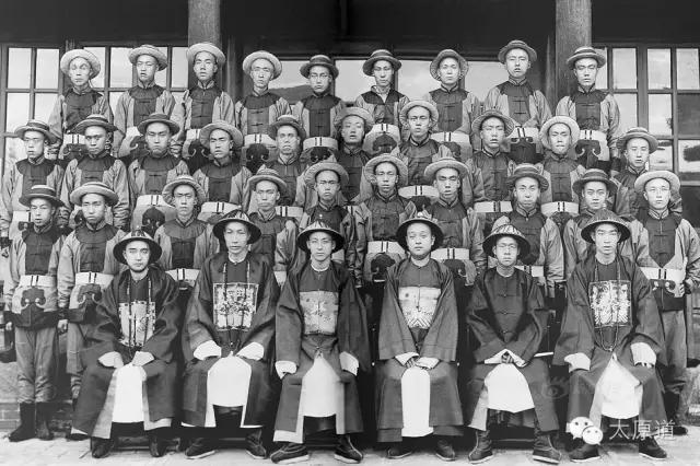 山西大学文学院，山西大学文博考研加试（山西大学今日荣登“双一流”）