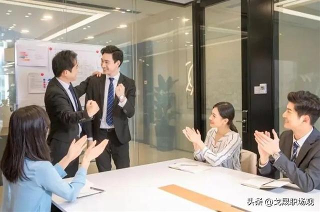 如何做一个出色的人事经理，如何成为一个优秀的经理人（你是不是不知道每天该干啥）