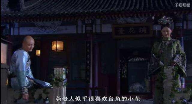 夕颜花是牵牛花吗，夕颜花的花语（夕颜花是牵牛花吗）