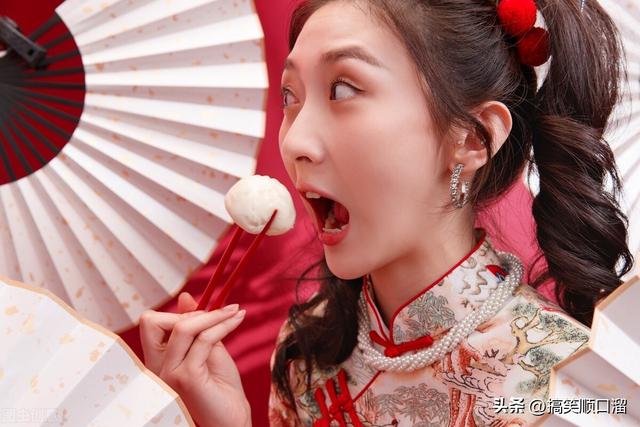 有趣幽默的文章，有趣幽默的文章有哪些（幽默风趣的15个段子）