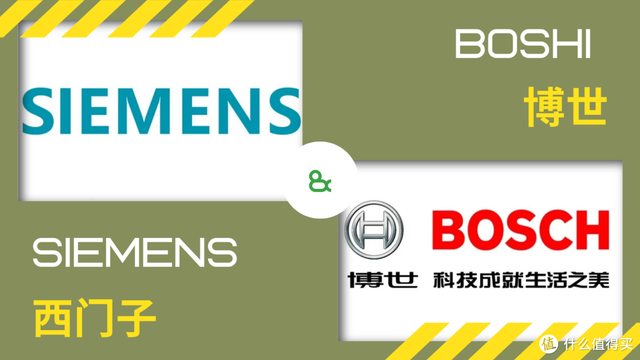 whirlpool是什么牌子空调，whirlpool是什么牌子（这些家电品牌居然是一家）