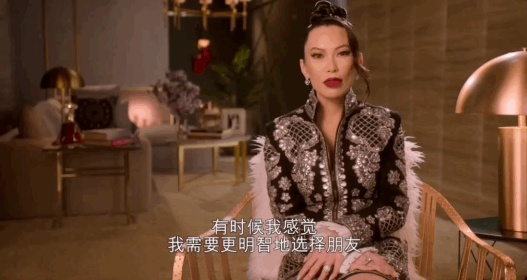 模特dj是什么意思，女性dj是什么意思啊（有钱人世界竟然由这七类人构成）