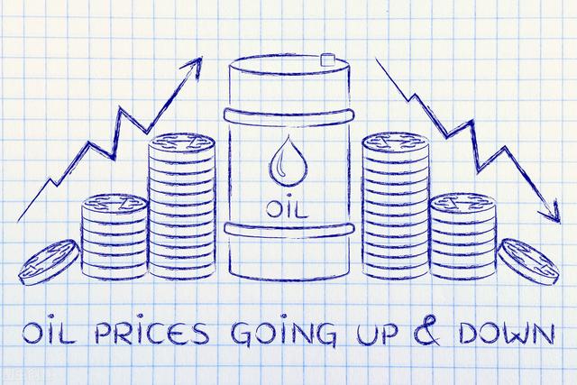 远期和期货的区别，期货与远期的区别（很多人一生中最大的投资其实是期货）