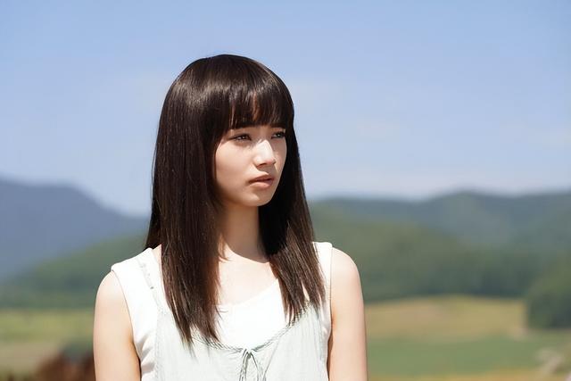 “磨合期阶段”，情侣最容易分手