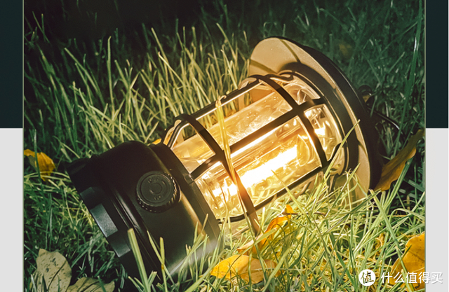 请问常见的干电池有哪些类型，干电池的种类和区别（新手如何组织一次完美的露营）