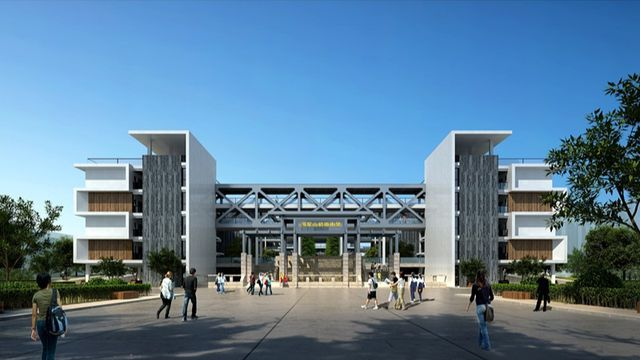 南京民办初中排名，南京民办学校排名（南京热门初中盘一盘）