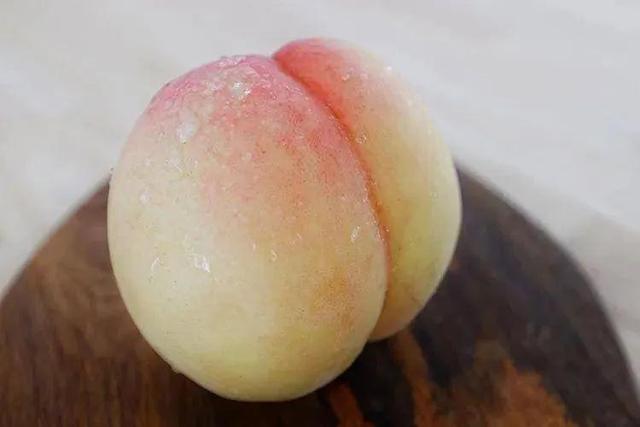 谐音梗是什么意思，有趣的网络谐音梗