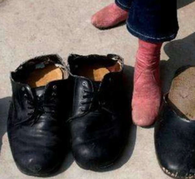 世界上有没有巨人，世界上真的存在巨人吗（中国2.48米“女巨人”）