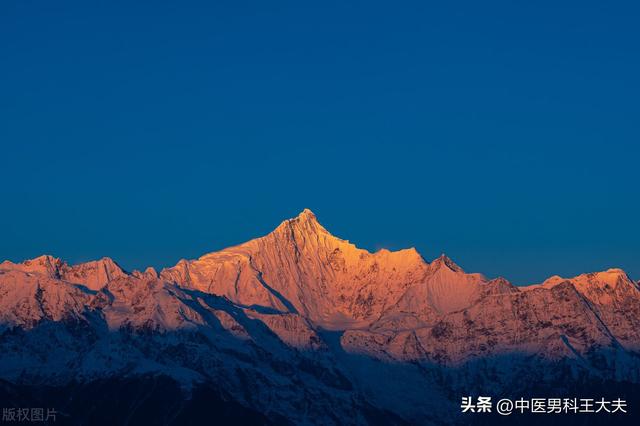 恢复海绵体最好的办法，海绵体受损多久恢复（重用蜈蚣通络活血）