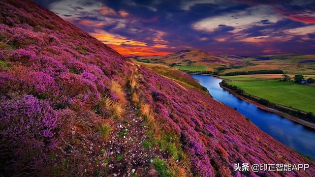 申请信用卡需要什么条件，申请信用卡需要什么条件（普通人申请信用卡一般额度可以有多少呢）