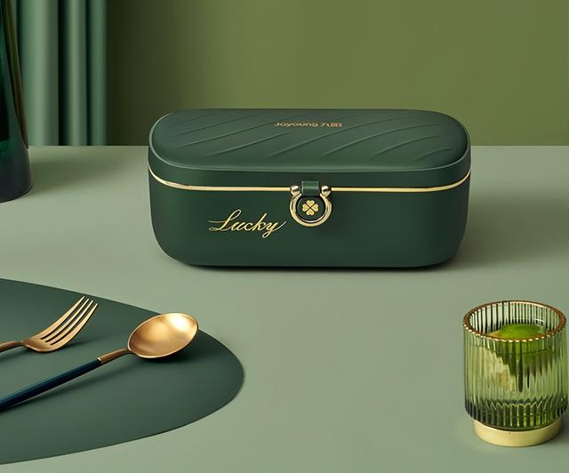 空气炸锅费电吗 空气炸锅耗电大吗，空气炸锅费电吗（推荐几款好用还不贵的小家电）