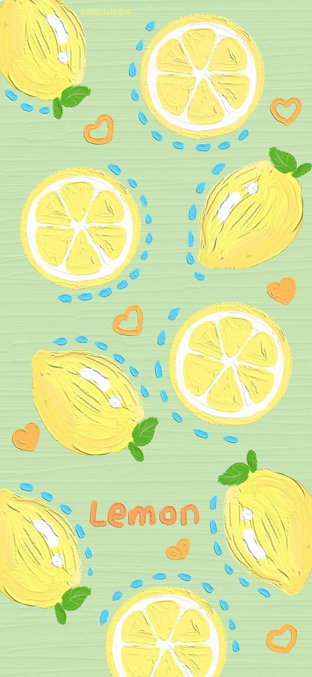 简约舒适背景   生活 开心就好，简约时尚背景墙（愿你没有烦恼图片）