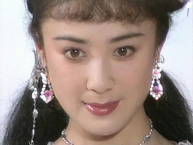 好看的古装剧中的女演员，国产古装剧最美的10位女演员排名