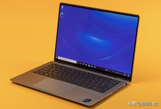 戴尔p57f笔记本,戴尔p57f笔记本怎么样(最佳戴尔笔记本电脑)