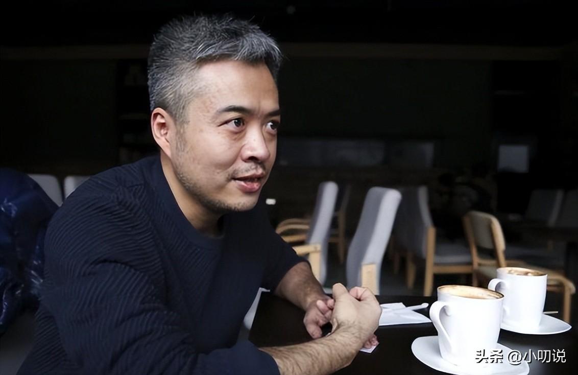 "中国好舌头"段暄:著名的央视体育主持人,辞职后创业当老板