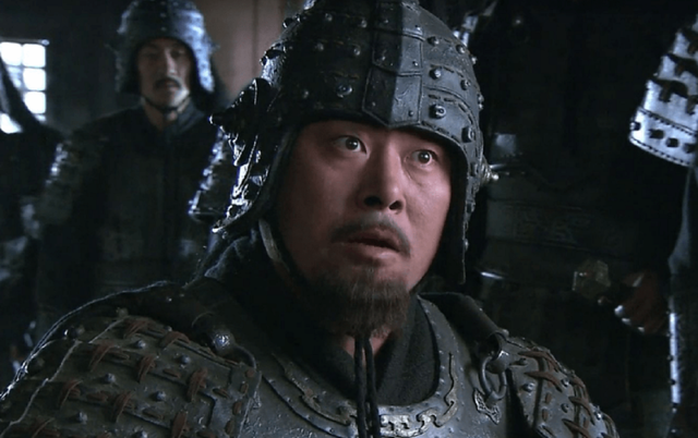 三国武将排行榜，三国中武将排行榜（关羽排名争议最大）