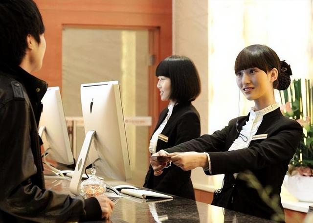 月供是什么意思，月供1000左右能买什么车（“月供”决定了你是什么等级的人才#X368）