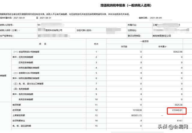 增量留抵税额怎么计算，增量留抵税额怎么计算22年（增值税增量留抵税额退税如何申报操作及注意事项）