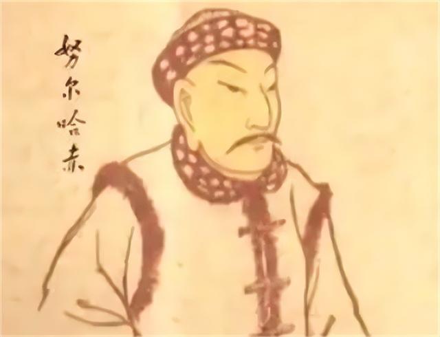 盛京是现在的什么地方，奉天是现在的什么地方（明朝奉天是现在的什么地方）