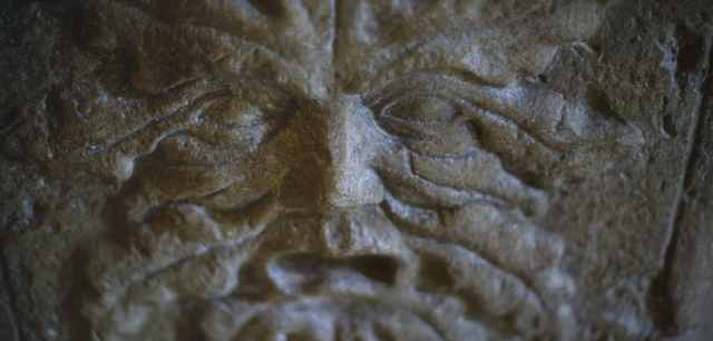 武汉阿波罗男科医院可靠吗，武汉阿波罗医院怎么样（真实的令人害怕）