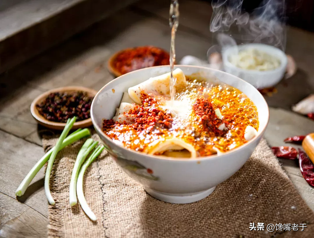 丘北辣椒交易市场，丘北辣椒亩产量大概多少（菲律宾全球出名能吃辣椒）