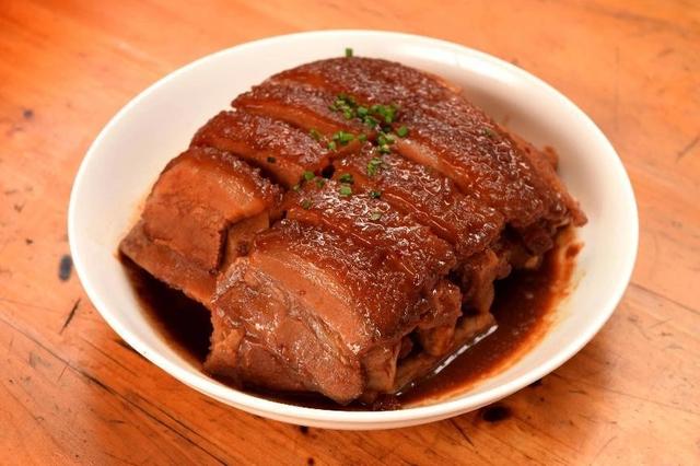 广西啤酒鱼做法，广西啤酒鱼最正宗的做法视频（去广西必点的6道桂菜）