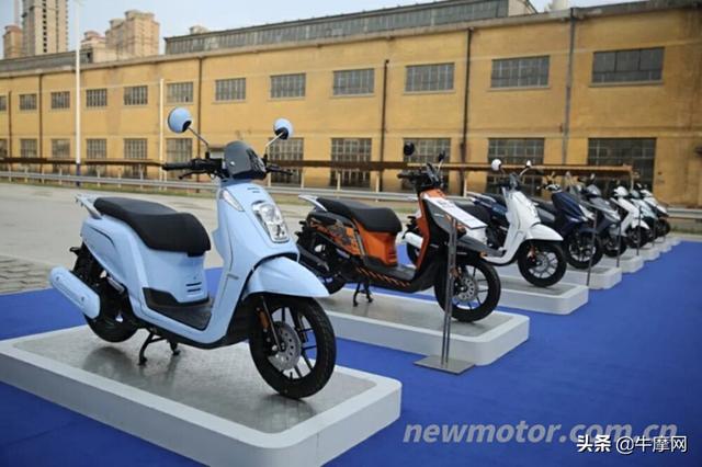 大阳摩托车官方网，ADV350TCS版售31990元