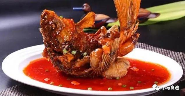 川味红烧肥肠怎么做，川味红烧肥肠的家常做法大全（这些做法值得大家参考）