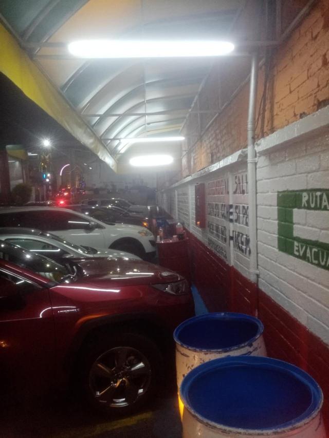 墨西哥不得不吃的美食，墨西哥当地美食（墨西哥人吃什么）