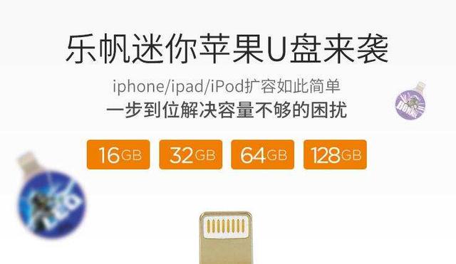 备份手机通讯录，安卓手机怎么备份通讯录（手机资料备份可以这么做）
