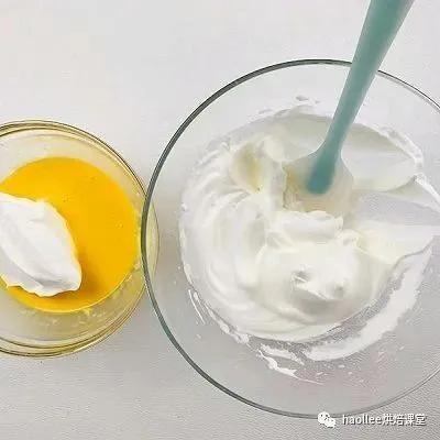 蛋清打发不起来，蛋白打发失败怎么处理（打发蛋白必须要加糖吗）