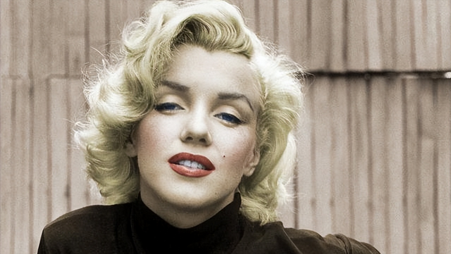 世界公认的十大美女，世界10大美女（世界公认的10大高颜值女明星）