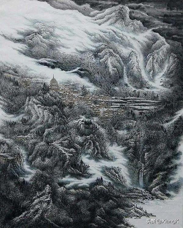 谋字开头的成语，一天一成语：算无遗策