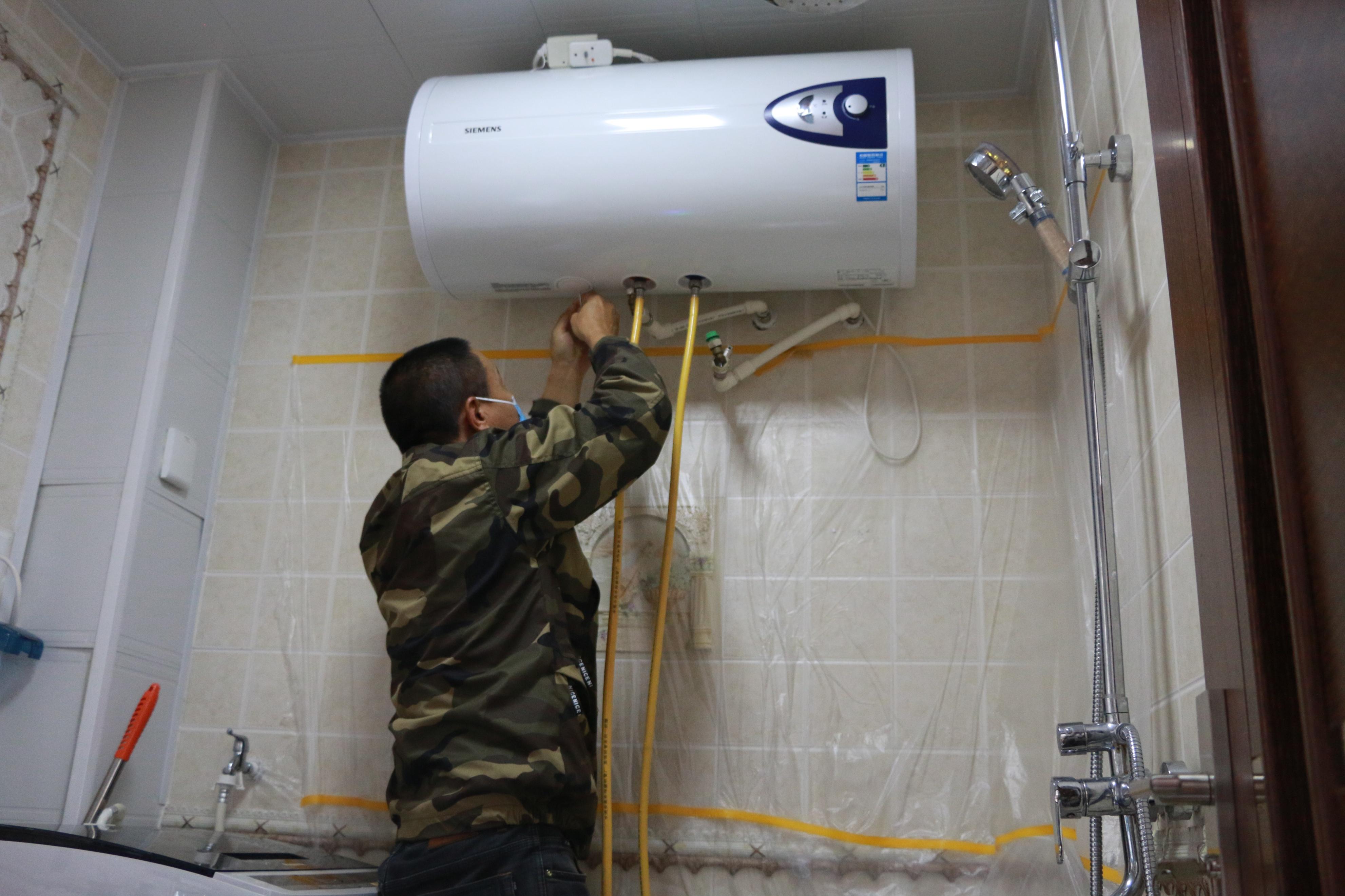 众合家电维修 61家！通辽市家电以旧换新补贴活动第一批参与企业名单公示