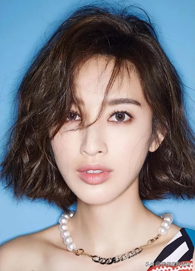 前任3歌曲有哪些，前任3歌曲有哪些体面（30位姐姐代表作品大盘点）