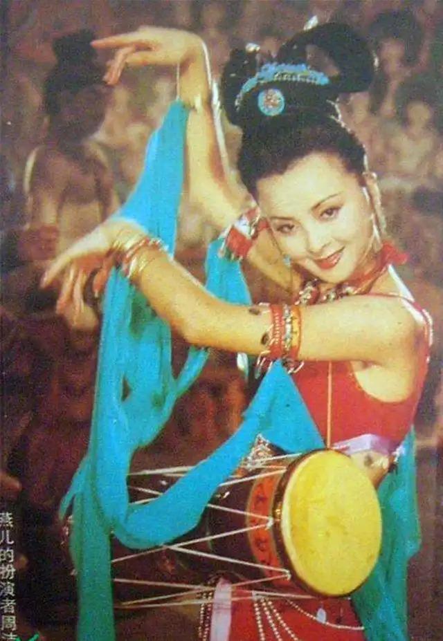 陈烨个人资料男，陈烨（60岁花27万美元包机回国）