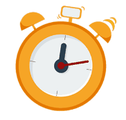 怎么测试死点，通过死点的方法有哪3种（考试倒计时86天）