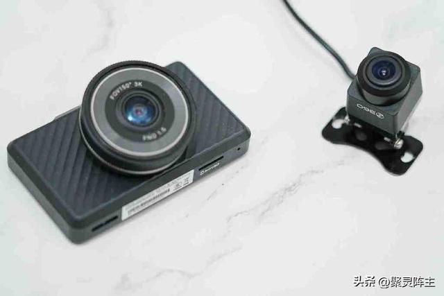 行车记录仪能查几个月以前吗，行车记录仪多久自动删除（行车记录仪选购分析及对比评测）