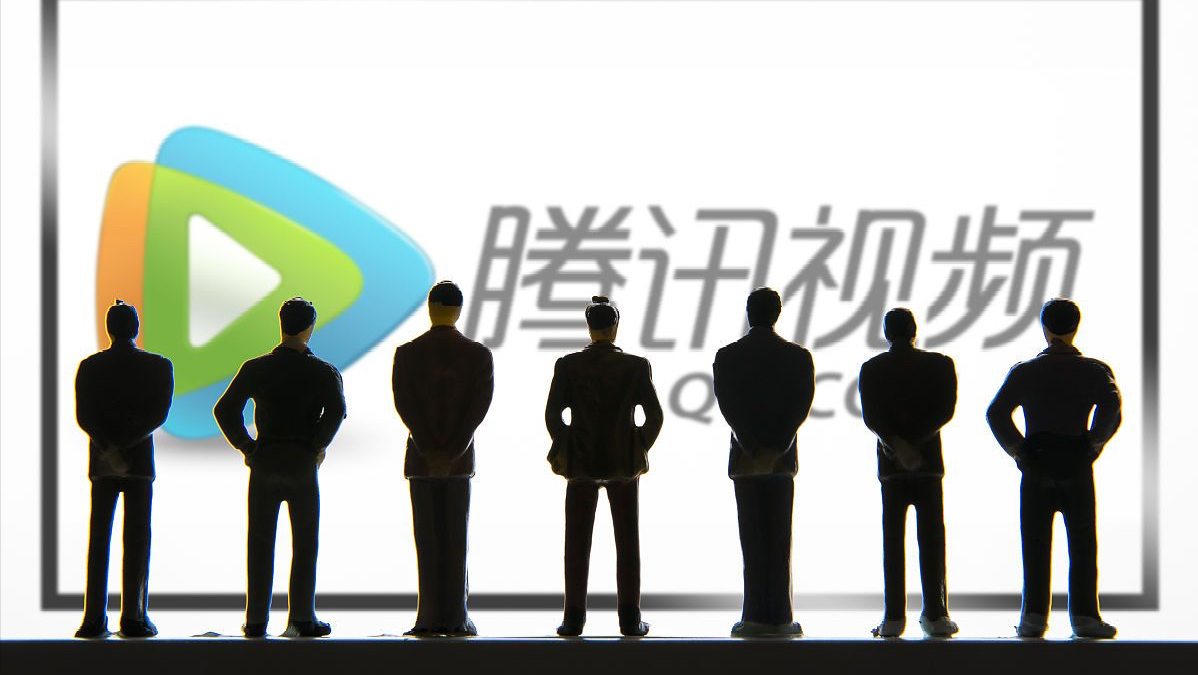 腾讯视频怎么取消自动续费（腾讯视频会员关闭续费服务）
