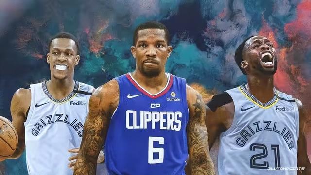 闸字五笔怎么打，闸什么意思解释（本赛季五笔看似无关痛痒）