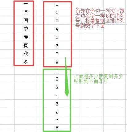 如何把excel，如何将excel数据导入另一个excel（如何把excel列表中的一列数据的每两行快速的合并成一个单元格）
