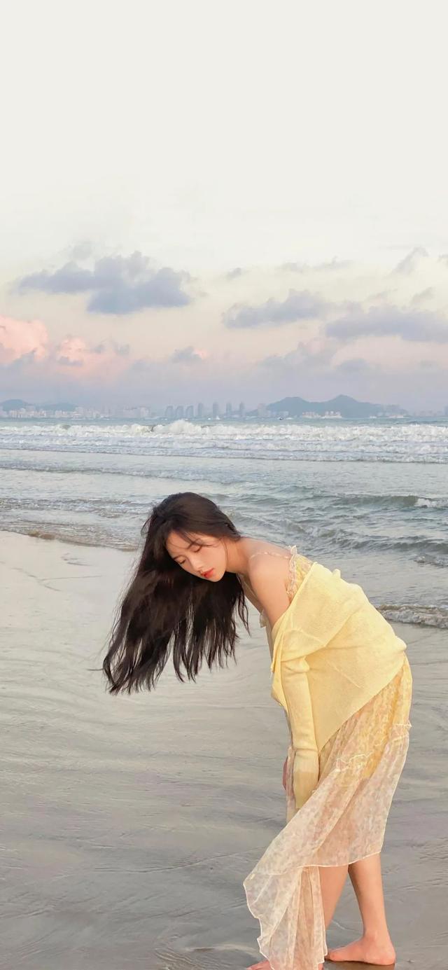 有气质女人晚安说说，有气质女人晚安说说图片大全（精选美女明星手机壁纸合集）